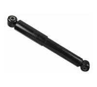 Amortiguador Sachs 280964 para Kässbohrer Mercedes Benz Mercedes Benz