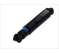 Amortiguador SACHS 290 007 para MERCEDES-BENZ ACTROS MP2 / MP3 11.946 2003-