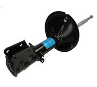 Amortiguador SACHS 290 024 para DOBLO Monospace (119_, 223_) 1.3 2004-2005