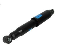 Amortiguador SACHS 290 030 para DOBLO Furgoneta/monovolumen (223_) 1.6 2004-2009