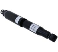 Amortiguador SACHS 290 030 para FIAT