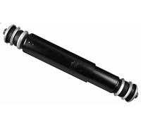 Amortiguador SACHS 290 036 para SCANIA 4 - series bus 8.867 1997-2007