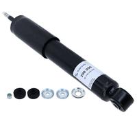 Amortiguador SACHS 290 090