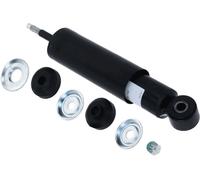Amortiguador SACHS 290 152