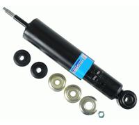 SACHS 290 152 Amortiguador