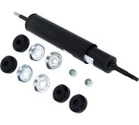 Amortiguador SACHS 290 166