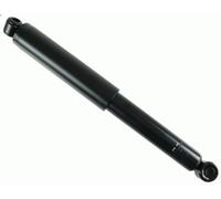 Amortiguador SACHS 290 168 para NISSAN PATROL GR IV (Y60, GR) 4.2 1988-1998