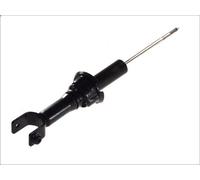Amortiguador SACHS 290 226 para HONDA CRX II (ED, EE) 1.6 1987-1992