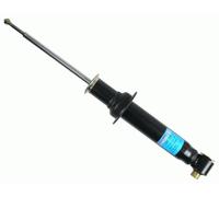 Amortiguador SACHS 290 275