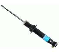 Amortiguador SACHS 290 275 para BMW 5 (E34) 2 1987-199