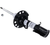 Amortiguador SACHS 290 385 para OPEL