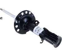 Amortiguador SACHS 290 386