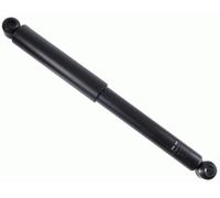 Sachs Amortiguador Anillo superior 290 619 para Toyota y VW