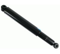 Amortiguador SACHS 290 621
