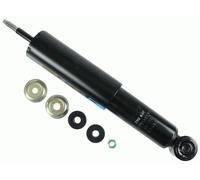 AMORTIGUADOR SACHS 290 637 Para FORD, NISSAN