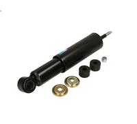 Amortiguador Super Touring SACHS 290 637