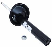 Amortiguador SACHS 290 707