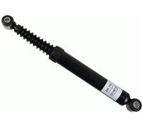Amortiguador SACHS 290 715