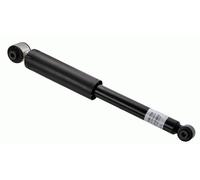 Amortiguador SACHS 290 739