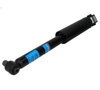 Amortiguador SACHS 290 739 para RENAULT LAGUNA II (BG0/1_) 2 2001-2007