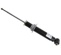 Amortiguador SACHS 290 779 para OE 1 139 839 - 33 52 1 139 839