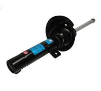 Amortiguador SACHS 290 840 FORD TOURNEO CONNECT 1.8 2002-2013