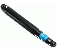 Amortiguador SACHS 290 845