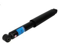 Amortiguador SACHS 290 845 para FORD TOURNEO CONNECT 1.8 2002-2013