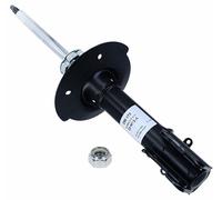 Amortiguador SACHS 290 870