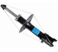 Amortiguador Espiga arriba 290 870 SACHS para CHRYSLER PT CRUISER