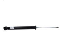 Amortiguador SACHS 290 887 para SEAT CORDOBA (6L2) 2 2002-2009