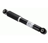 Amortiguador SACHS 290 909