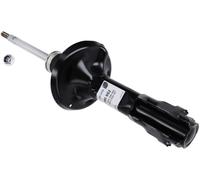 Amortiguador SACHS 290 952