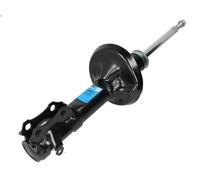 Amortiguador SACHS 290 952 VW VENTO (1H2) 2 1991-1998