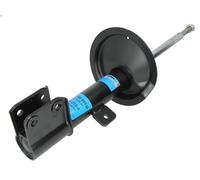 Amortiguador SACHS 290 959