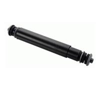 Amortiguador SACHS 290 979