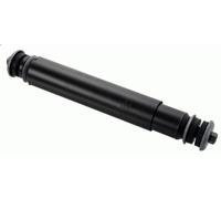Amortiguador SACHS 290 979 para DAF CF 85 12.58 2001-2013