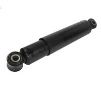 Amortiguador SACHS 290 981 para DAF 65 6.24 1993-1998