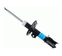 Amortiguador Super Touring SACHS 290 385