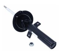 1 Amortiguador Sachs Eje Delantero 290 719