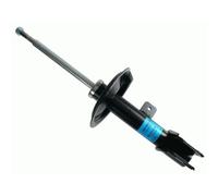 Sachs Amortiguador Super Touring 290 959 izquierda