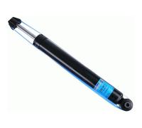 Amortiguador Sachs 290963 para Peugeot Eje Trasero