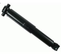 Amortiguador SACHS 300 006 para FH12 12.13 1998-2005