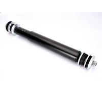 Amortiguador SACHS 300 026 DAF LF 45 3.92 2001-