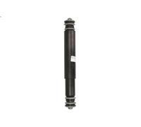 Amortiguador SACHS 300 091 para SETRA Series 400 11.967 2003-