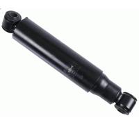 Amortiguador SACHS 310 049 para IVECO S-WAY 12.882 2019-