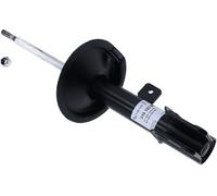 Amortiguador SACHS 310 103