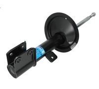 Amortiguador SACHS 310 103 para PEUGEOT 307 (3A/C) 2 2005-2007