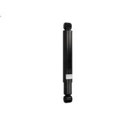 Amortiguador SACHS 310 163 para MERCEDES-BENZ ACTROS 11.946 1996-2002
