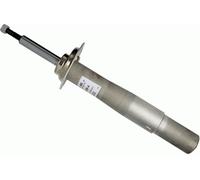 Amortiguador SACHS 310 495